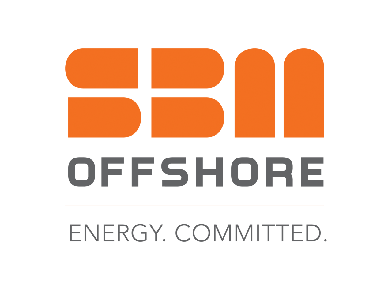 SBM Offshore
